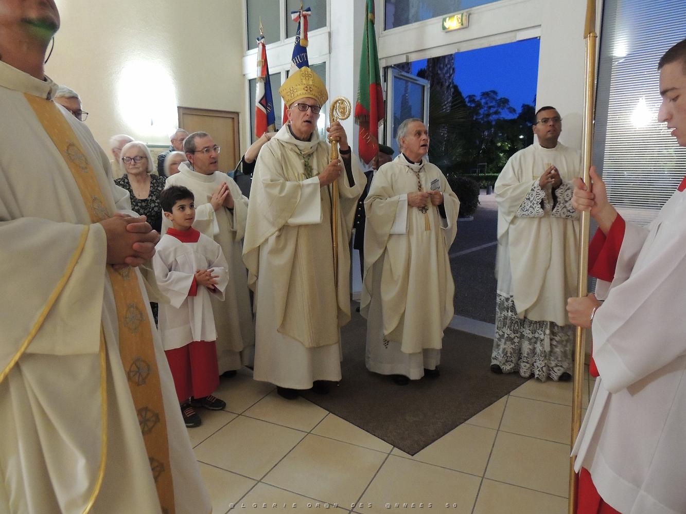 2022 10 10 SIX-FOURS HOMMAGE A NOTRE DAME D AFRIQUE (97).JPG -           